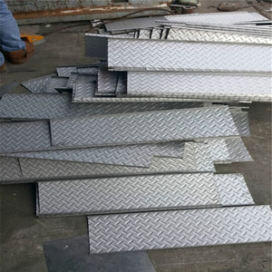 304 Pattern thép không gỉ rô tấm <span class=keywords><strong>SS</strong></span> giá Sheets - Product Image 3