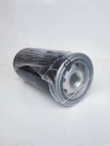 Nâng cao hiệu suất máy nén khí của bạn với bộ lọc dầu wd13145: sạch sẽ, hiệu quả và tương thích! - Product Image 5