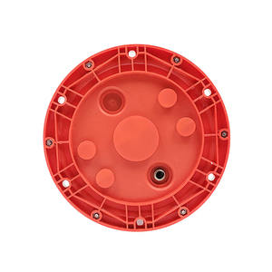 Popular en Estados Unidos Anti UV Solar Luz Marina <span class=keywords><strong>faro</strong></span> lámpara para <span class=keywords><strong>faro</strong></span> boya de canal - Product Image 2