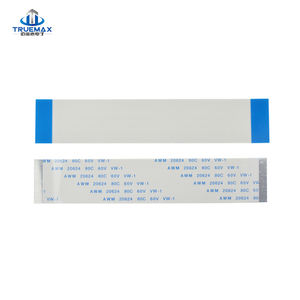 Voor Sony PlayStation 5 Analoge <span class=keywords><strong>Joystick</strong></span> 3D Thumbstick Controller Oortelefoon Jack Port Socket Laser Lens Kabel <span class=keywords><strong>DVD</strong></span> Schijf Flexkabel - Product Image 3