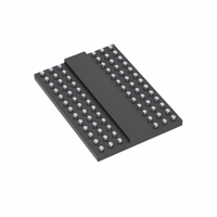 Bom Ic Auf Lager Em6Hd08Ewuf-10H 78 Tfbga Speicher Elektronische Chips Komponente