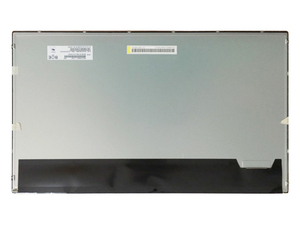 Proveedor de Fábrica, Módulo de Pantalla LCD TFT HR215WU1-120 de 21.5 Pulgadas, 1000:1 con 30 Pines LVDS 17S4P WLED para Monitor - Product Image 3