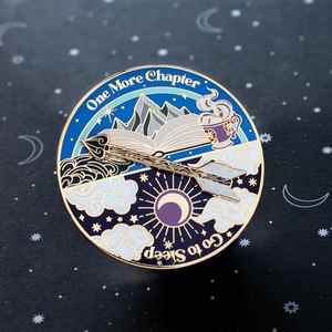 Horoscopes à la mode émail dur broche Portable plaqué or <span class=keywords><strong>Roulette</strong></span> support pour téléphone poignée magnétique doigt poignée pour téléphone portable - Product Image 5