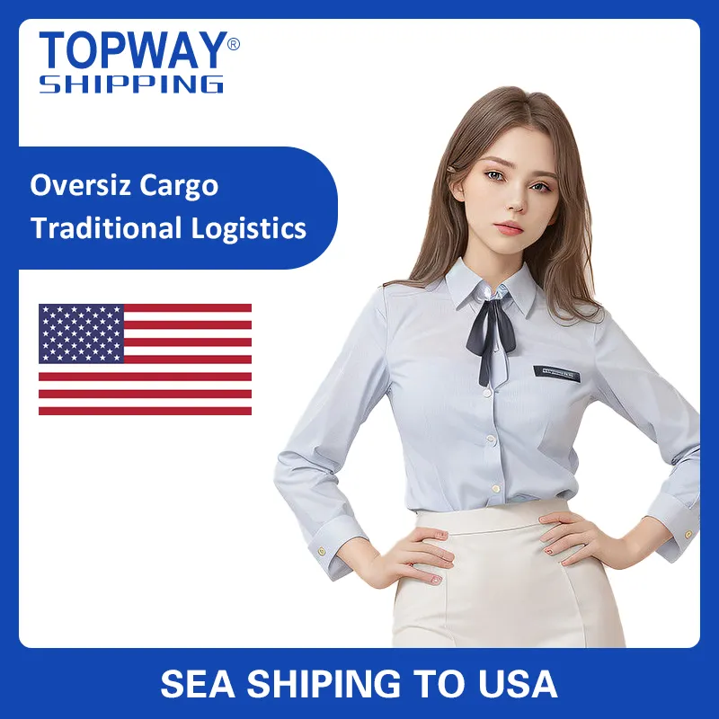 Fba Ware House Door To Door And DDP Usa Air Freight Logistic Service Provider China To USA Canada