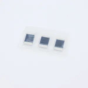 Customized Smd Component Resistors Smd Resistor Fixed Resistor