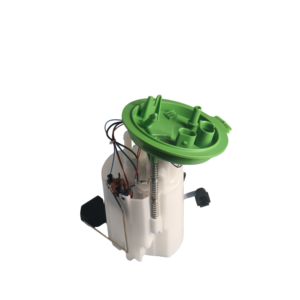 5Q0919087AH bomba de combustibleการใช้ปั๊มโมดูลสําหรับAudi A3 TTที่นั่งLeon Ateca VWกอล์ฟT-ROC <span class=keywords><strong>2</strong></span>.0L - Product Image 1