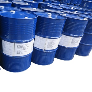 Nhựa <span class=keywords><strong>Epoxy</strong></span> lỏng trong suốt 601x75 nhựa <span class=keywords><strong>Epoxy</strong></span> <span class=keywords><strong>601</strong></span>(75%)+ Xylene(25%) đặc biệt cho lớp phủ chống ăn mòn - Product Image 3