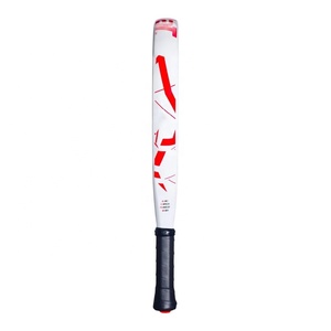 <span class=keywords><strong>Raqueta</strong></span> <span class=keywords><strong>de</strong></span> Pádel <span class=keywords><strong>de</strong></span> Fibra <span class=keywords><strong>de</strong></span> Carbono, <span class=keywords><strong>Raqueta</strong></span> <span class=keywords><strong>de</strong></span> <span class=keywords><strong>Tenis</strong></span> <span class=keywords><strong>de</strong></span> Pádel <span class=keywords><strong>de</strong></span> Alta Calidad, <span class=keywords><strong>Raqueta</strong></span> <span class=keywords><strong>de</strong></span> Pádel Profesional 3k, <span class=keywords><strong>Raqueta</strong></span> <span class=keywords><strong>de</strong></span> Pádel 3k Dura Negra Eva - Product Image 3