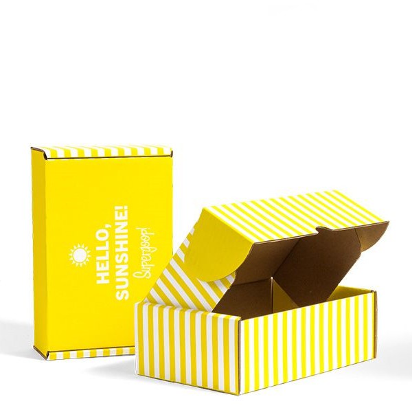 สีเหลือง