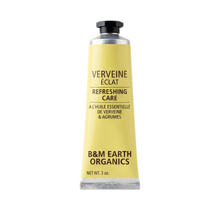 Crème Mains Nourrissante Sans Parabène, Mélange ODM Global Trade, à la Mucine d'Escargot Réparatrice, Baume Hydratant Professionnel pour une Hydratation Intense des Mains - Product Image 6