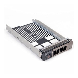 صينية القرص الصلب صينية محرك الأقراص الصلبة العلبة 58CWC ل Dell R730 Kg1ch صينية القرص الصلب - Product Image 2