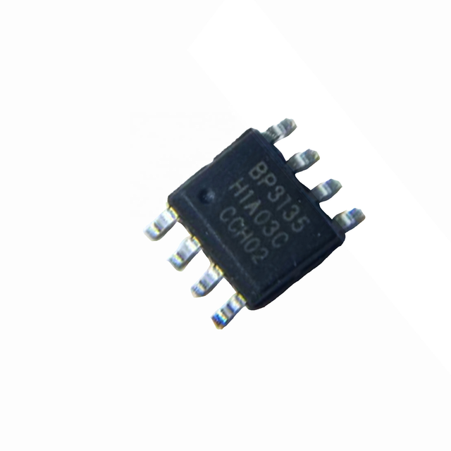 Electronic Components Drive chip, integrated circuit IC Sop-8 original BP3135