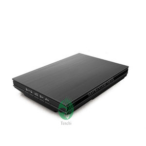 LiDE300 <span class=keywords><strong>Lide</strong></span> <span class=keywords><strong>300</strong></span> Scanner à plat pour <span class=keywords><strong>Canon</strong></span> A4 A5 Photo Slim Color Image Scanner - Product Image 1