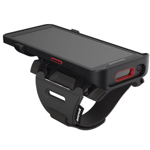 Terminal Koleksi Asli 100% CT37 Ultra-<span class=keywords><strong>Rugged</strong></span> Mobile Industrial Scanner <span class=keywords><strong>Handheld</strong></span> Data Terminal CT37 <span class=keywords><strong>Handheld</strong></span> Computer - Product Image 2