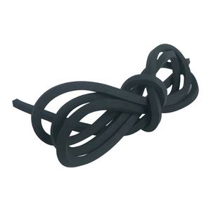 750123362 & 750123363 /3123A0076 Biesse Vakuumsauger Dichtung Schaumstoffdichtung für - Product Image 1