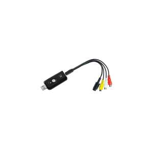 Ewent VIDEO GRABBER USB 2.0 - Product Image 2