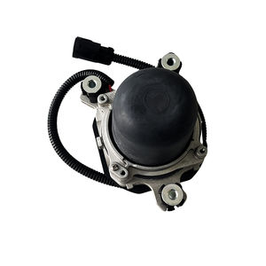 306010 新しい二次空気注入スモッグポンプ標準サイズ AUDI RS5 シボレー用 100% テスト済み 1 年保証 - Product Image 3