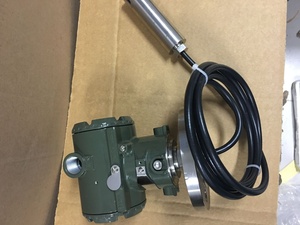 ของแท้ 100% ยี่ห้อ Yokogawa รุ่น EJA110E/EJA120E/EJA430E/EJA530E - Product Image 5