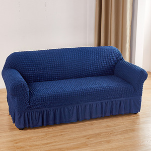 2024 New Style Couch <strong>Covers</strong> <strong>Sofa</strong> <strong>Cover</strong> Set <strong>Sofa</strong> Slipcovers <strong>Sofa</strong> Set <strong>Cover</strong> - Product Image 3