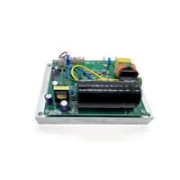 Contrôleur BLDC universel 220V personnalisé pour moteur sans balais DC