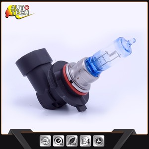 Bombilla Halógena para Faro Delantero de Coche HB3 de 12 V y 100 W, OEM de Fábrica, Bombilla de Luz Halógena 9005, Garantía de Un Año, Nueva Fuente de Luz de Alto Rendimiento - Product Image 4