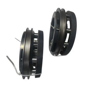 Gruppo di Trasmissione FAST 12JSD160T-1707140-2 12JSD200TA per Cambio FAST Shacman X3000 Sincronizzatore - Product Image 4
