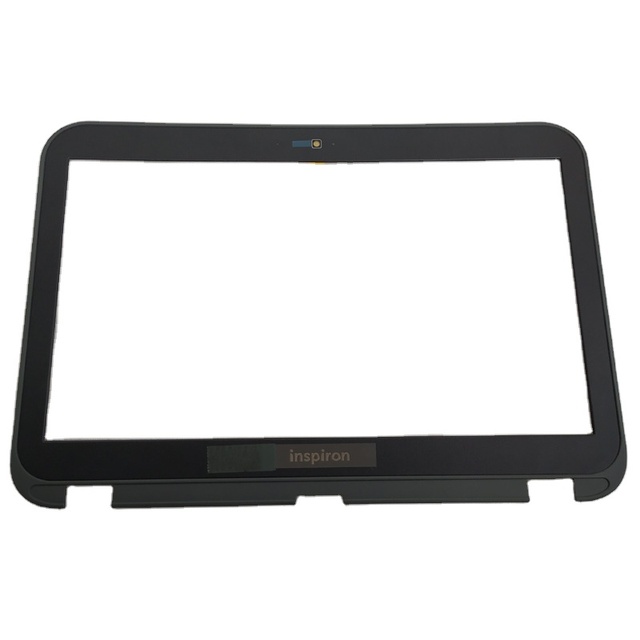 Free Shipping!!! 1PC Original New Laptop LCD Bezel B for Dell Inspiron 14R 5420 7420 0HFXMR