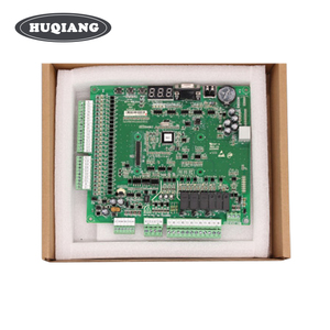 Monarch <b>Elevator</b> Mother Board Lift Main NICE1000+ NICE3000+ MCTC-MCB-B MCTC-MCB-G MCTC-MCB-B-C2/3 MCTC-MCB-B-A2 MCTC-MCB-G MCTC- - Product Image 2
