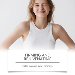 <span class=keywords><strong>Crema</strong></span> Corporal <span class=keywords><strong>Reafirmante</strong></span> con Cafeína Orgánica, Hidratante y Moldeadora, <span class=keywords><strong>la</strong></span> Más Vendida y Popular - Product Image 3