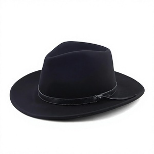 Chapeau de cowboy - Product Image 3