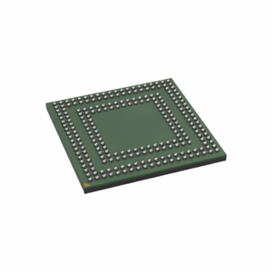 Authorized Distributor SPC58EN80C3RMHBR 292 FBGA Buy Electronics Components Online Embedded - Product Image 1