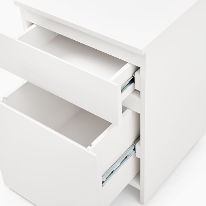 Kids Storage Book Shelf Wood Material Rolling File Cabinet for Home Baby Box China Style Packing Furniture Environmental