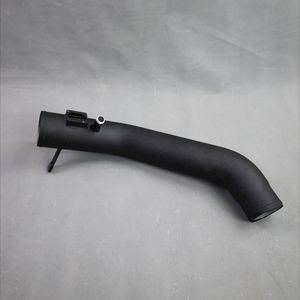 Kit de Tubería de Admisión de Aire de Alto Flujo para <span class=keywords><strong>BMW</strong></span> F3x N55 <span class=keywords><strong>M135</strong></span> M235 M2 335 435 - Product Image 2