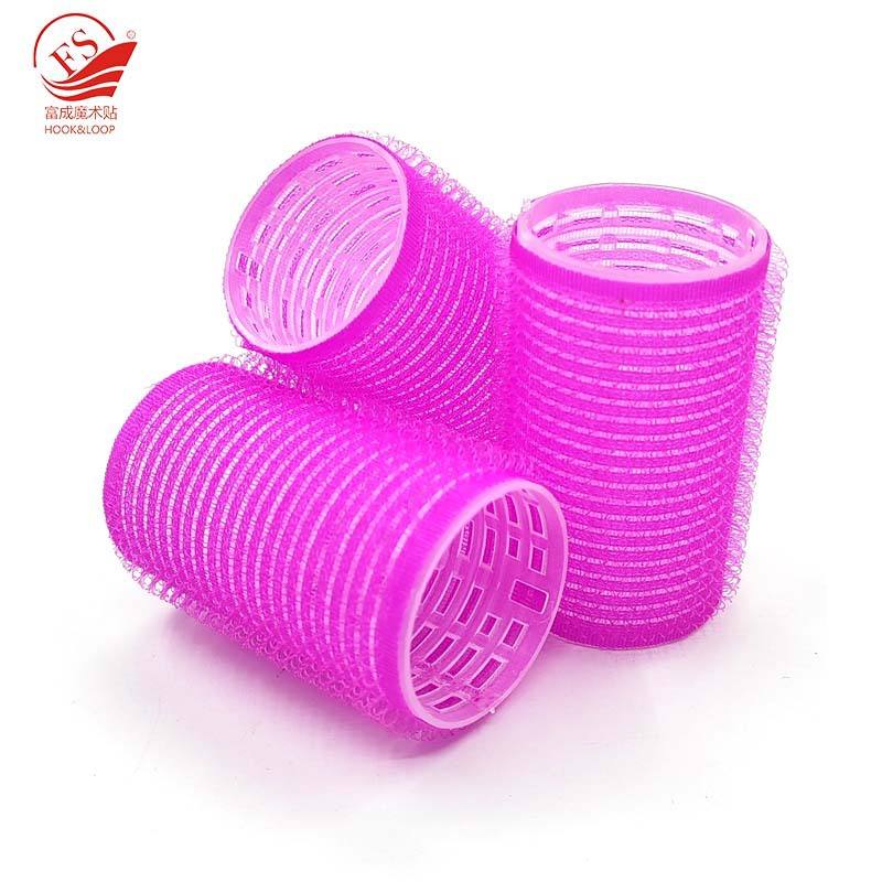 Fc012 rose red diameter 3.0cm(6 opp pack)