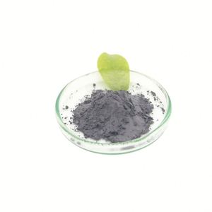 Polvo de Carburo de Tungsteno Gris para Materiales Resistentes a Altas Temperaturas - Product Image 3