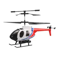 Sy016 2.4g frete grátis aéreo câmera interna, motor, controle remoto, luz led, aeronaves, helicóptero rc crianças, drone, brinquedos