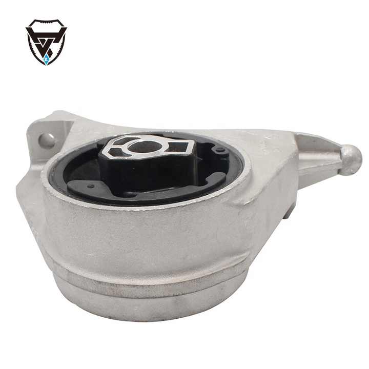 佑*護様 触媒　ショクバイ　キャタライザー 触媒ショクバイキャタライザー