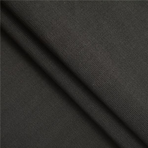 Tela resistente al desgaste para la prevención de mordeduras de ratón y paño de flecha de archivo - Product Image 5