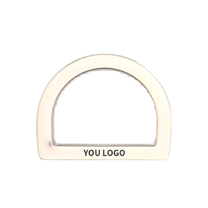 Asas <span class=keywords><strong>de</strong></span> Repuesto para <span class=keywords><strong>Bolso</strong></span> en Forma <span class=keywords><strong>de</strong></span> D, Hechas <span class=keywords><strong>a</strong></span> Mano con Crochet, Elementos Decorativos <span class=keywords><strong>de</strong></span> Resina, Accesorios Esenciales para Bolsos - Product Image 6