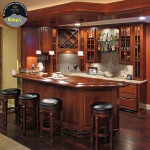 Stile classico 3d design libero <span class=keywords><strong>cucina</strong></span>, <span class=keywords><strong>cucina</strong></span> <span class=keywords><strong>a</strong></span> buon mercato mobili in legno massello armadi da <span class=keywords><strong>cucina</strong></span> - Product Image 4