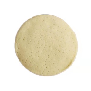 Bán Máy Làm Bánh Sừng Bò Nhồi Máy Làm Bánh Sừng Bò <span class=keywords><strong>Rondo</strong></span> - Product Image 4