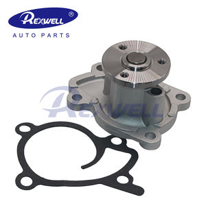 Nouveau matériau OEM B1010-1HC0A pièce d'auto pompe à eau automobile pour Nissan Renault Mercedes Benz Smart Dacia accessoires de pompe à eau - Product Image 3