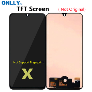 Consegna rapida 6.3 pollici cellulare TFT schermo LCD per huawei Y8P 2020 <span class=keywords><strong>P</strong></span> Smarts honor 10s play4t pro display con pannello touch - Product Image 6