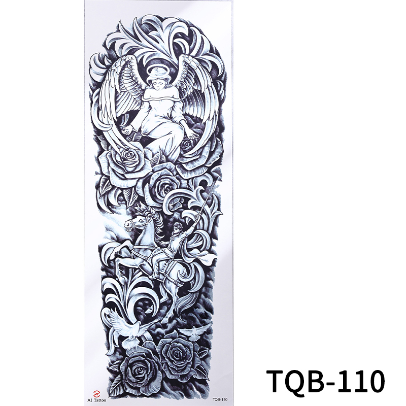 TQB110