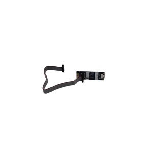 STLINK-V3MINIE ST-LINK V3 Mini Depurador Programador USB Tipo-C de Alta Velocidad JTAG SWD Puerto COM Virtual para Microcontroladores STM32 - Product Image 5