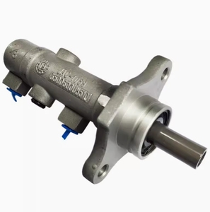Pompe à vide de maître-cylindre de frein de voiture, ensemble de frein pour JAC REFINE M3 M4 M5 S5 HEYUE A30 IEV5 IEV7 - Product Image 5