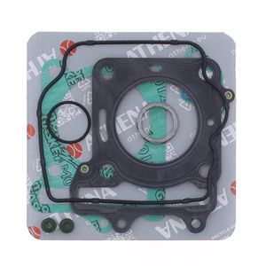Kit de Juntas de Culata de Alta Gama - Product Image 1