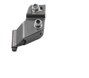 แขนควบคุมรถยนต์อะแดปเตอร์แคมเบอร์ด้านหลังสำหรับ <span class=keywords><strong>Toyota</strong></span> Alphard // AGH30W ยี่ห้อ <span class=keywords><strong>Vellfire</strong></span>/GGH30W/AGH35W / GGH35W YZ456 - Product Image 2