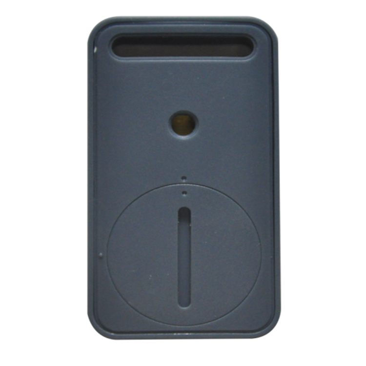 2020 новый дизайн личные Bluetooth отдаление которой отображаются индикаторы хронографа, будильника или звукового сигнала