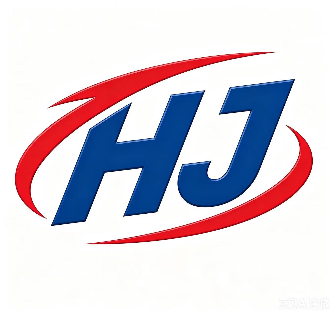 Taizhou Hengjie Sports Goods Co., Ltd. logo